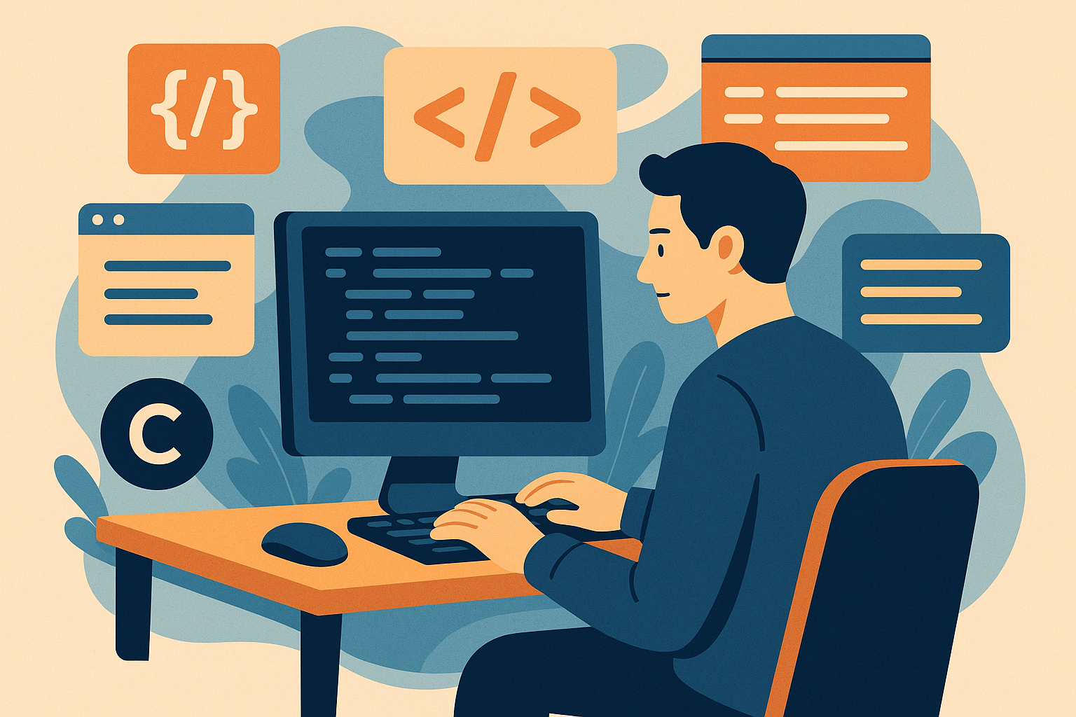 乐器制造行业CRM软件选型手册 