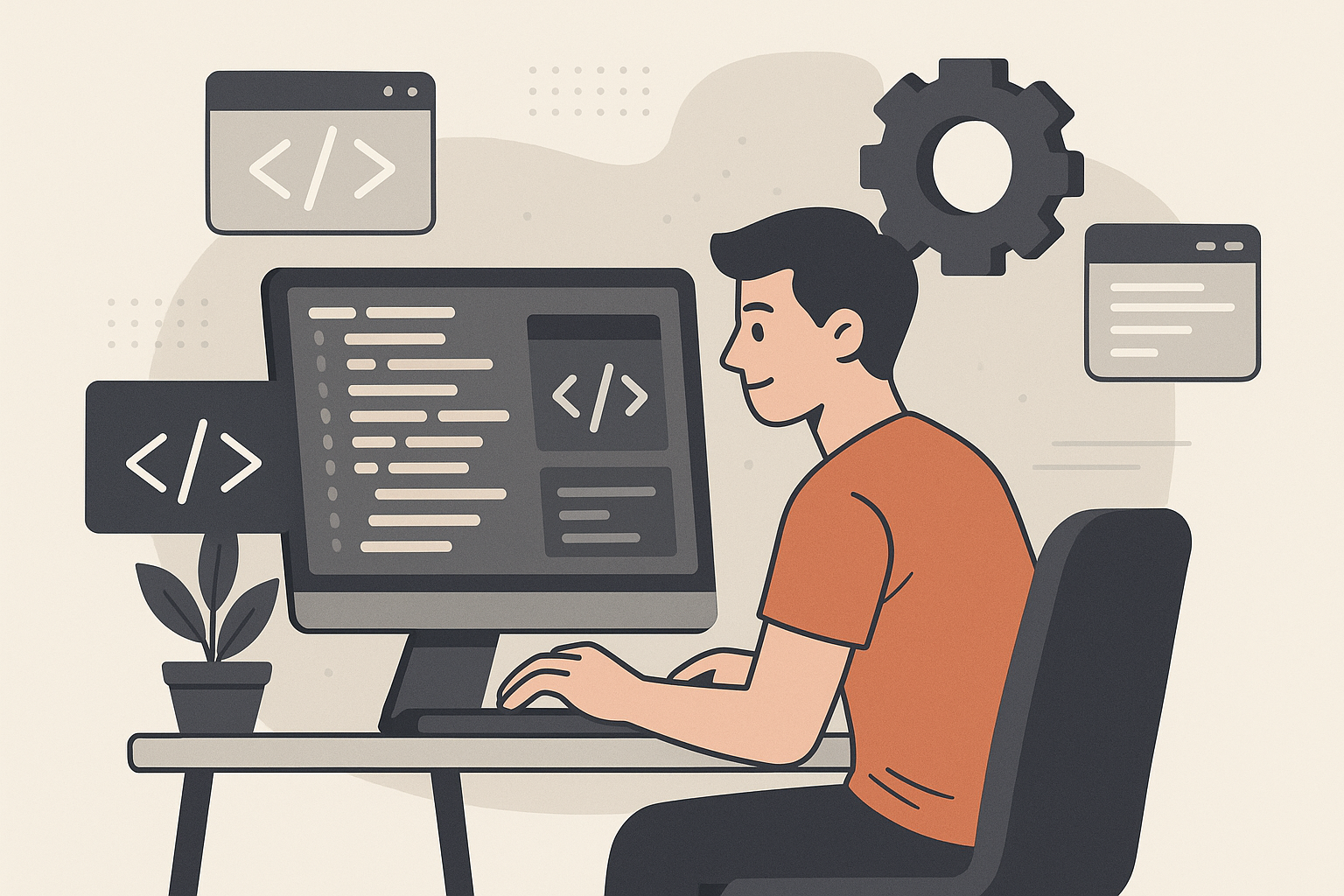 化学制药行业CRM软件选型手册