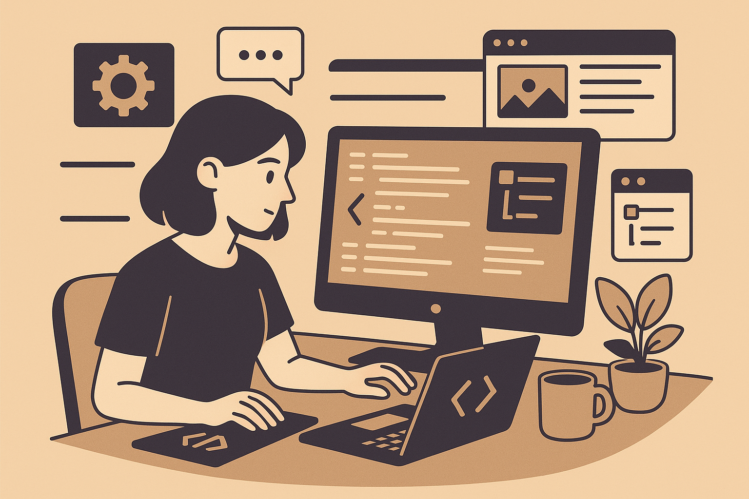 纺织服装行业CRM软件选型决策