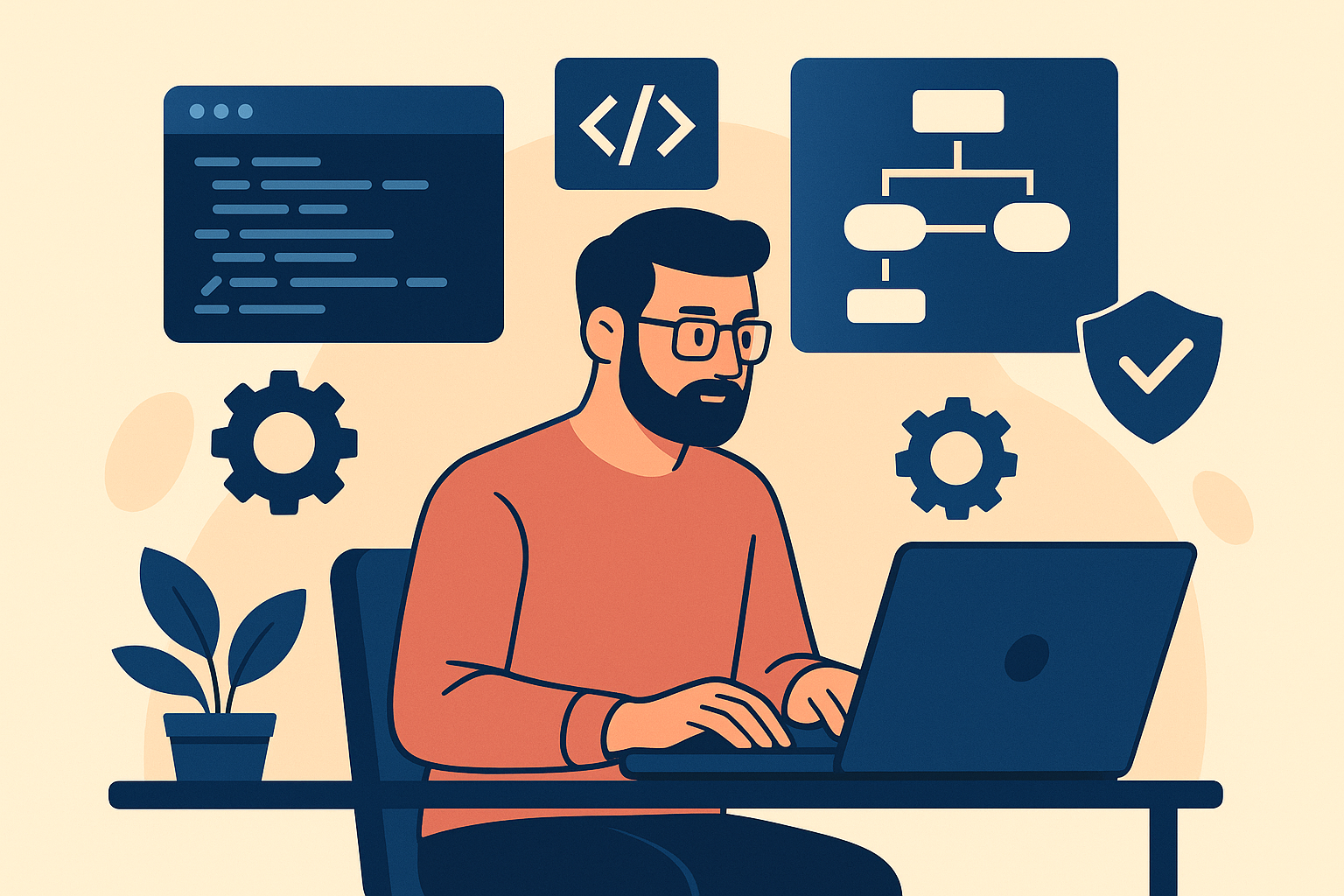 教育法律服务行业CRM软件选型决策