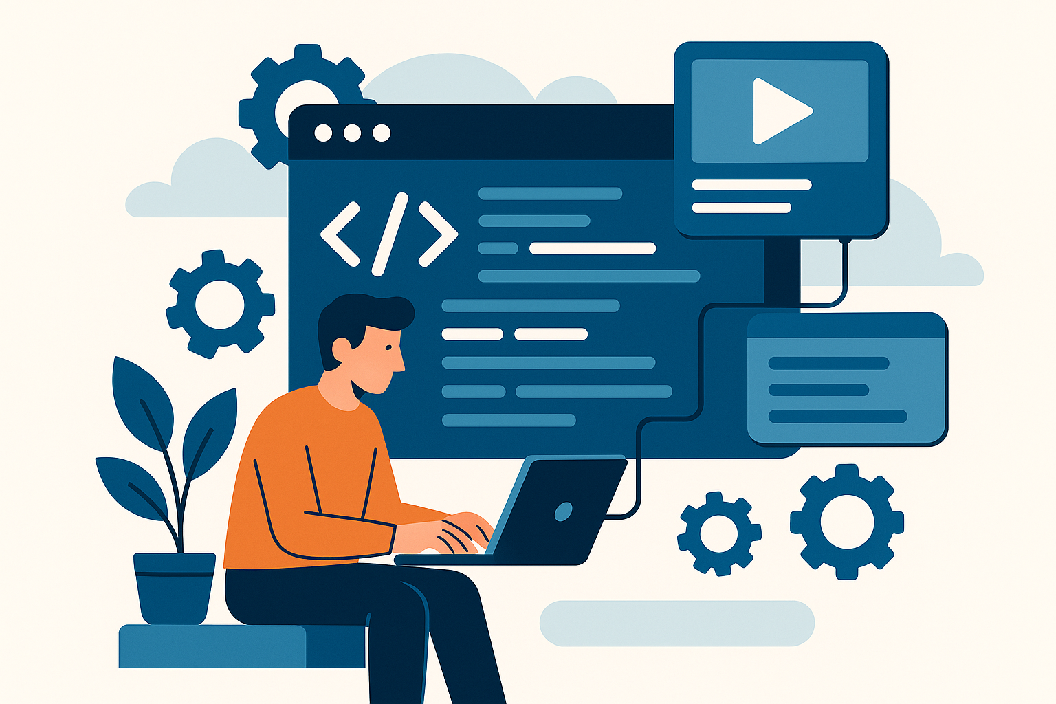 线上教育行业CRM软件品牌选择 