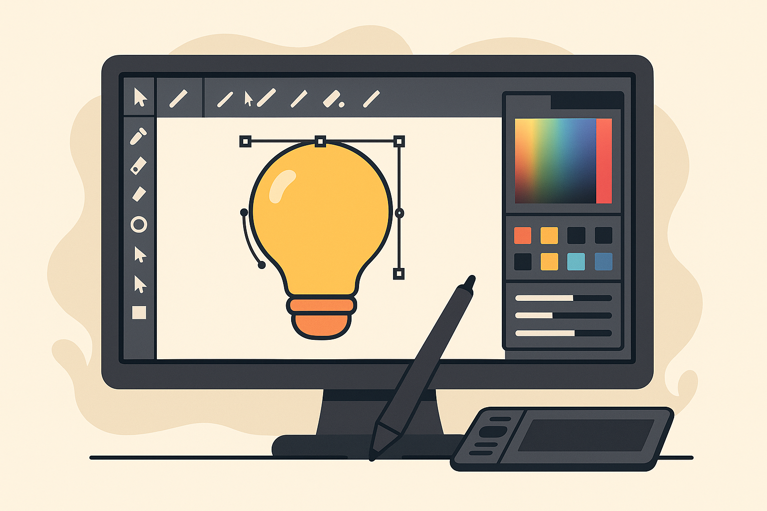 住宿服务行业销售管理系统功能 