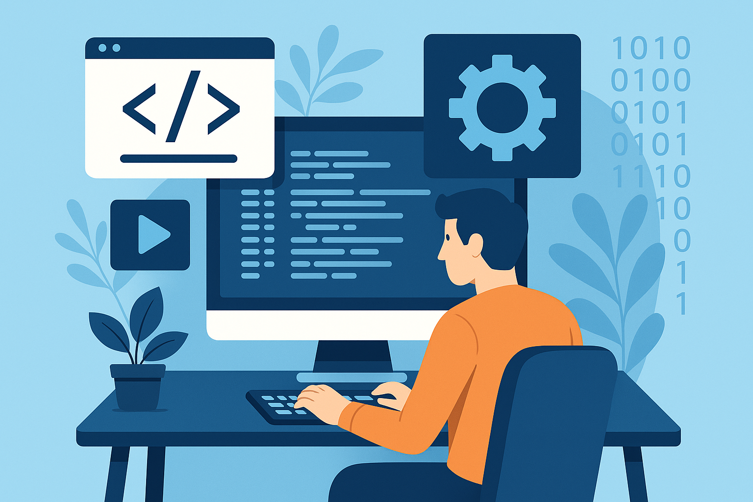 教育金融保险服务行业CRM软件选型手册