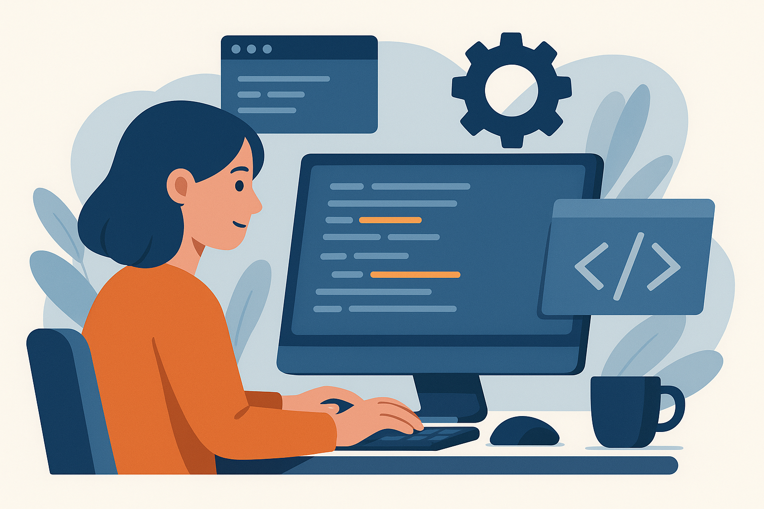 食品与主要用品零售行业CRM软件选型决策