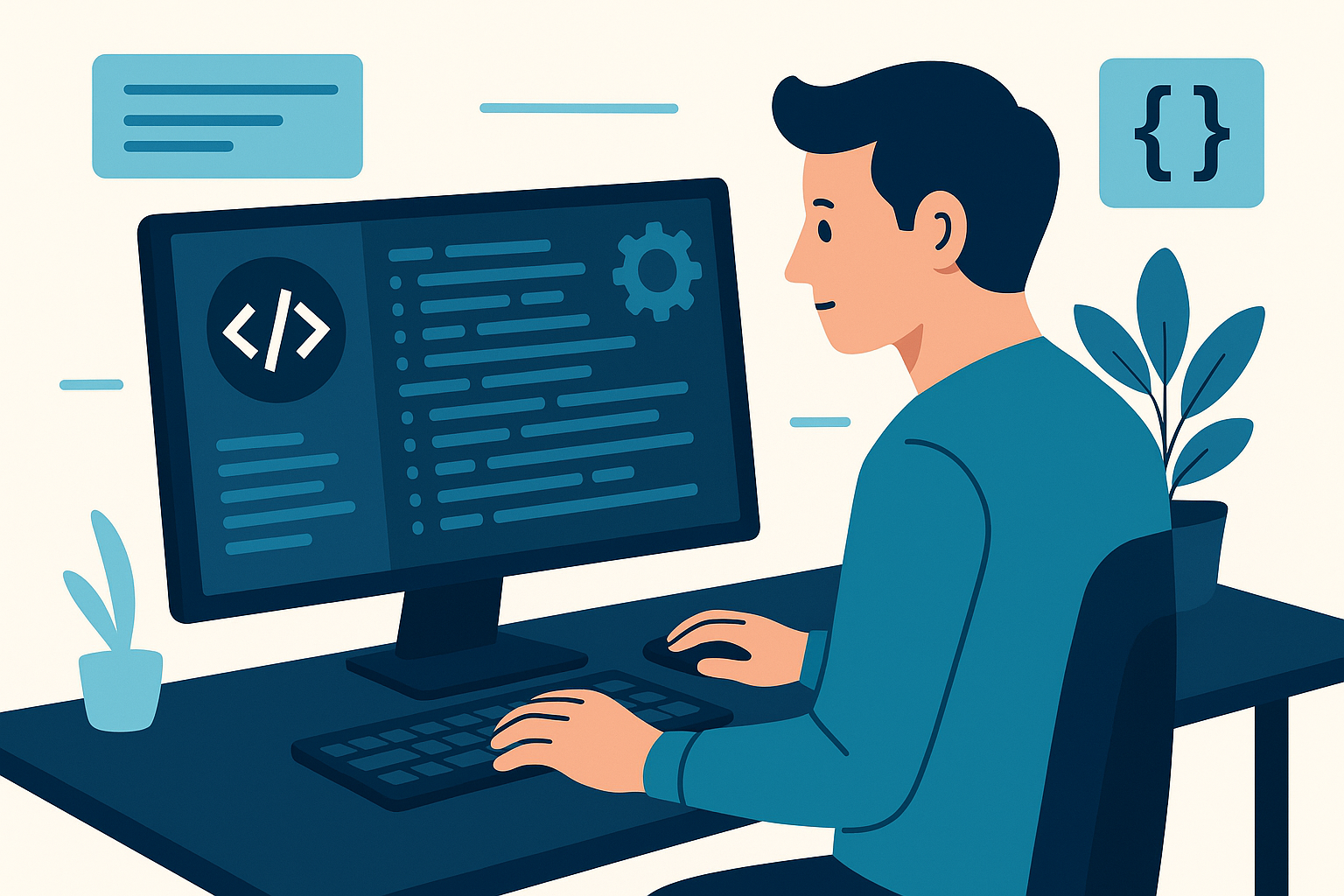 教育研究行业CRM软件品牌选择 