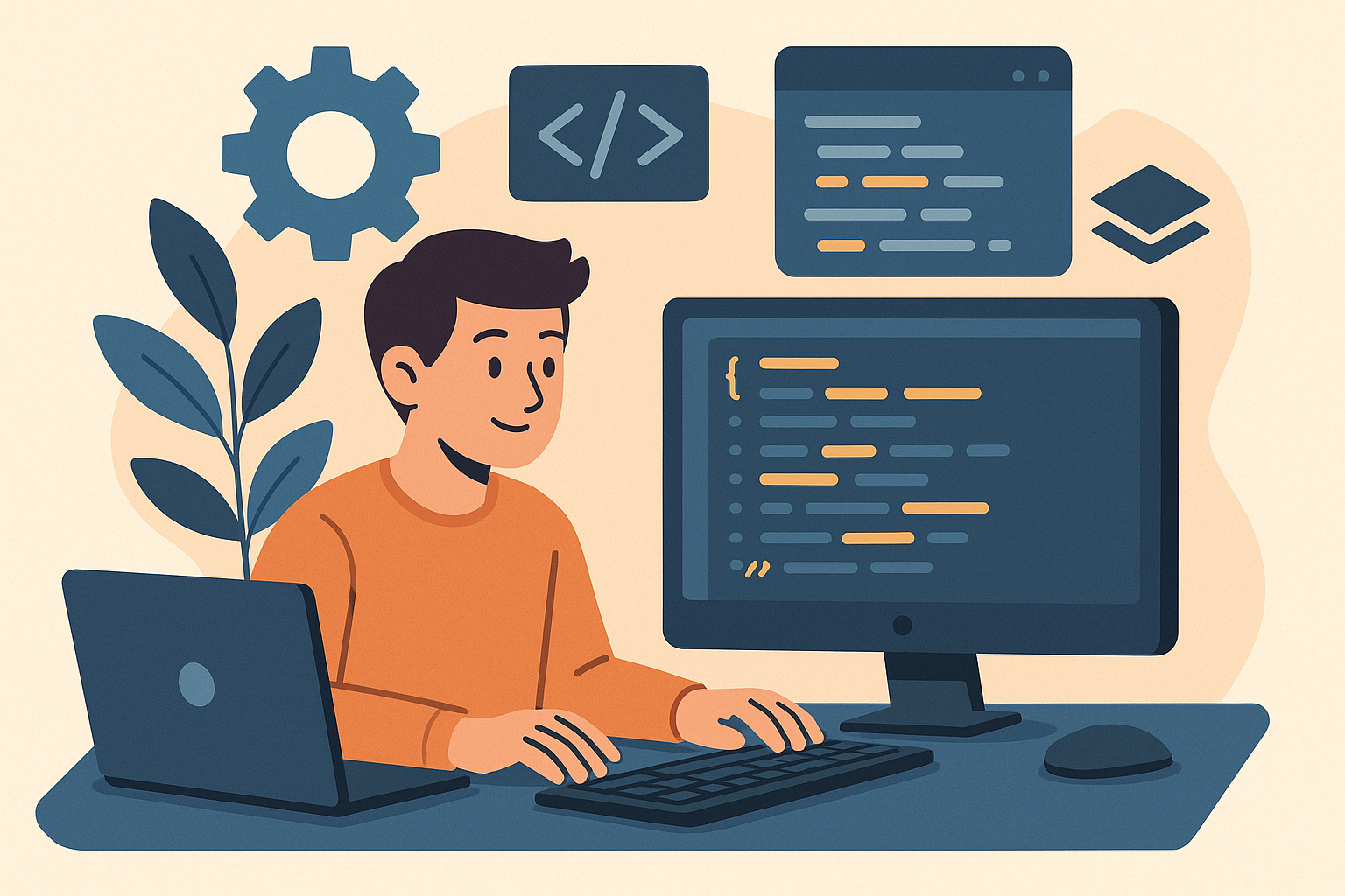 安防设备行业CRM软件品牌选择 