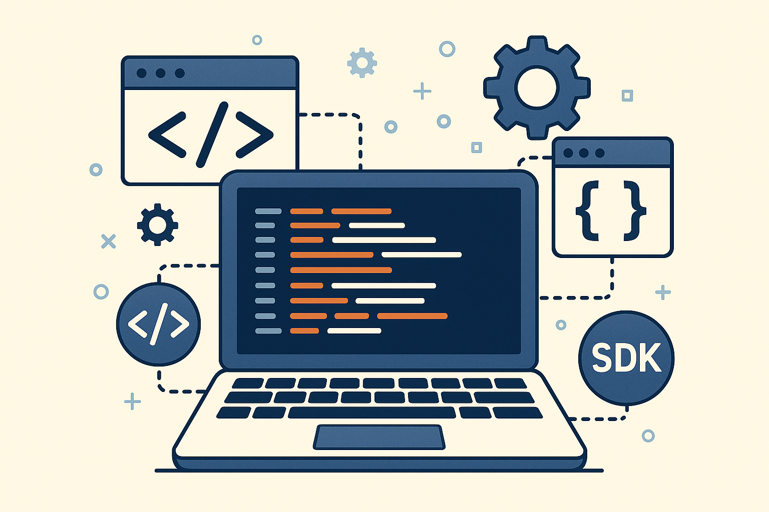 旅游商务行业销售管理系统功能 