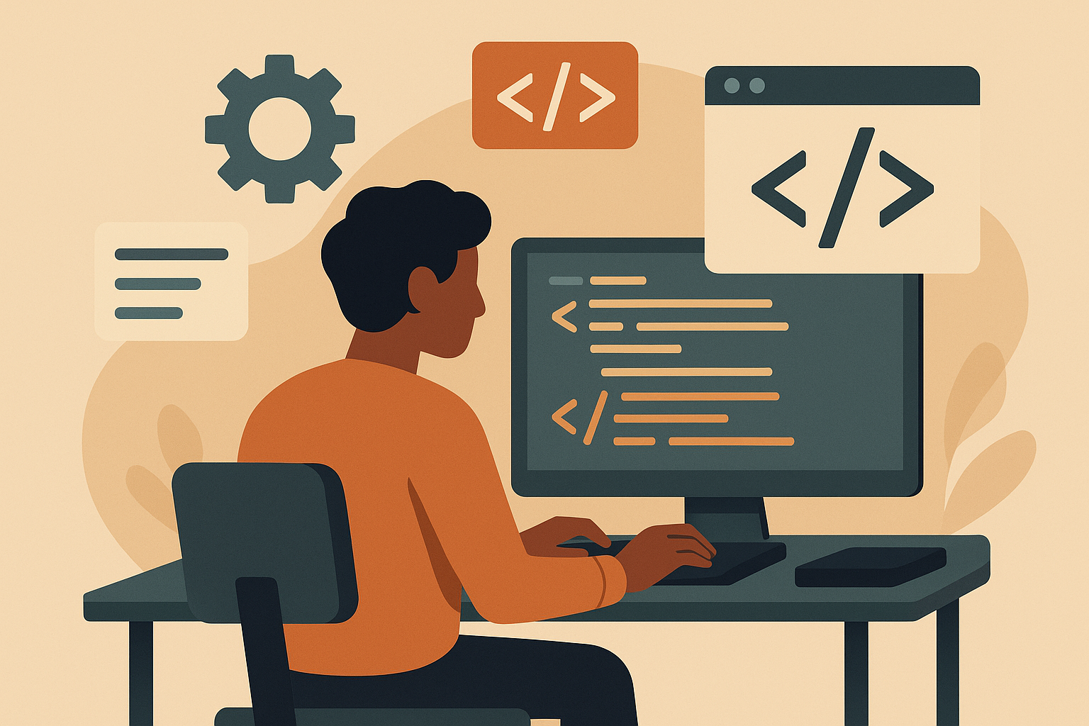 互联网服务与应用行业CRM软件选型决策