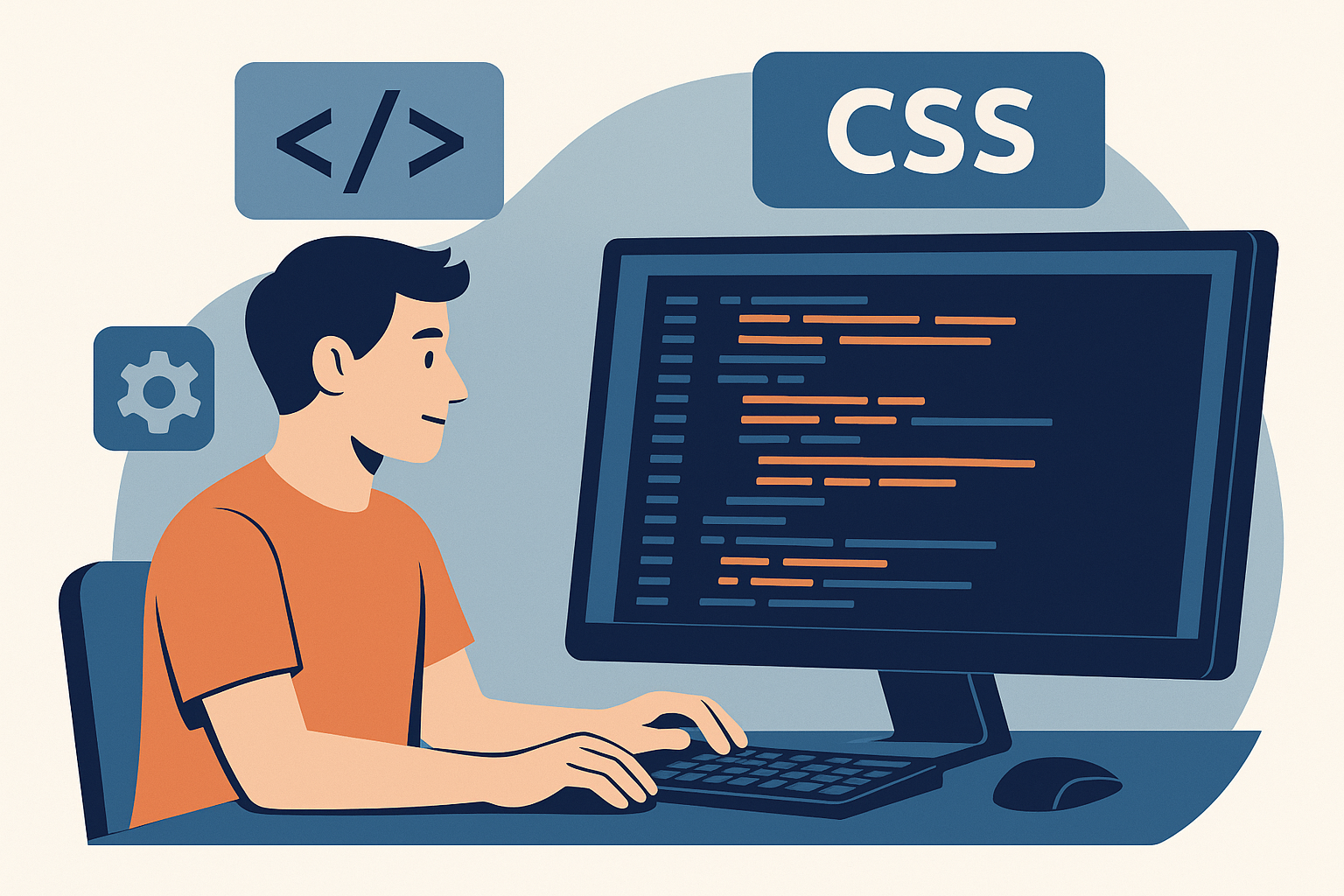 房地产养老行业CRM软件选型技巧 