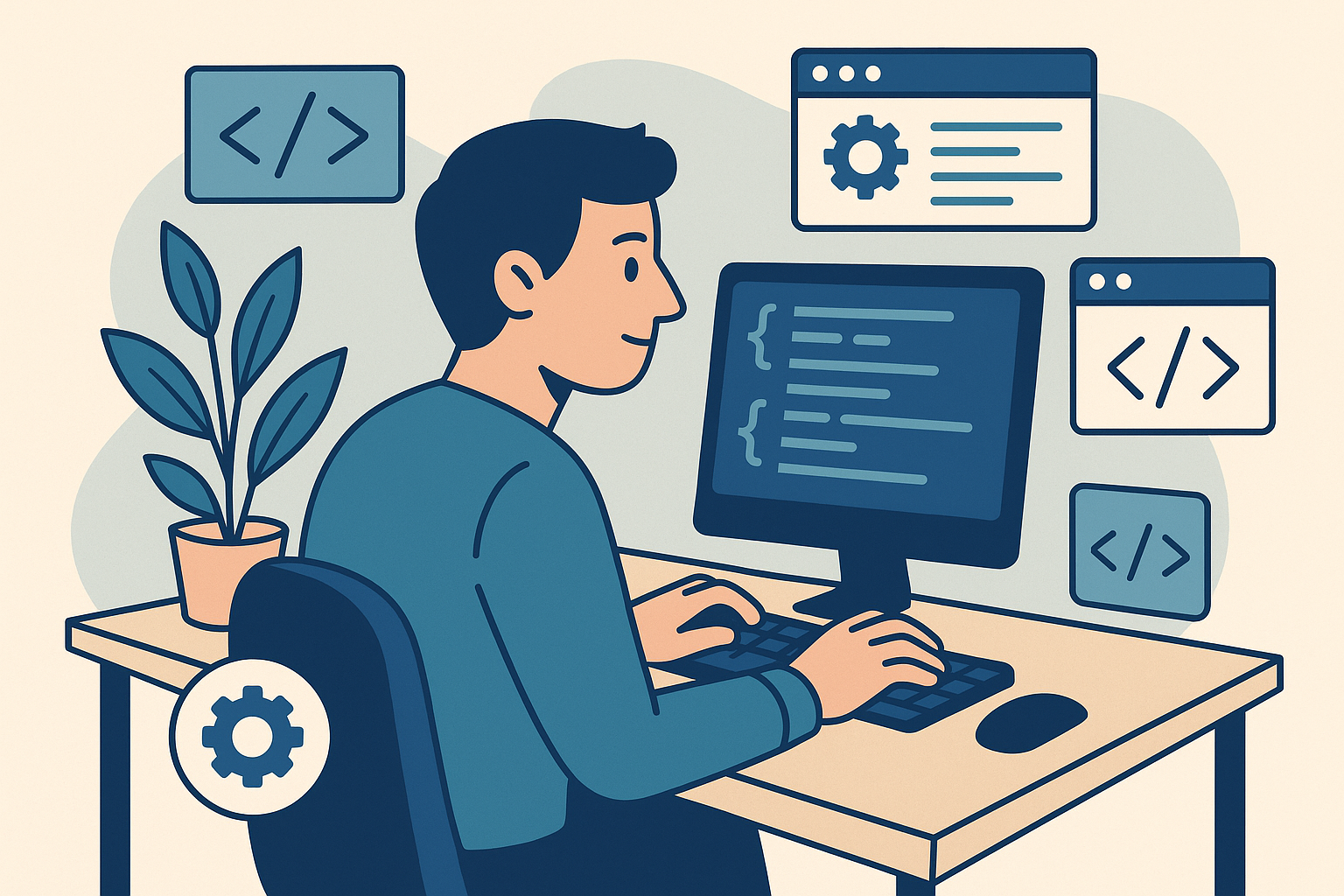 教育平台行业CRM软件选型比较 