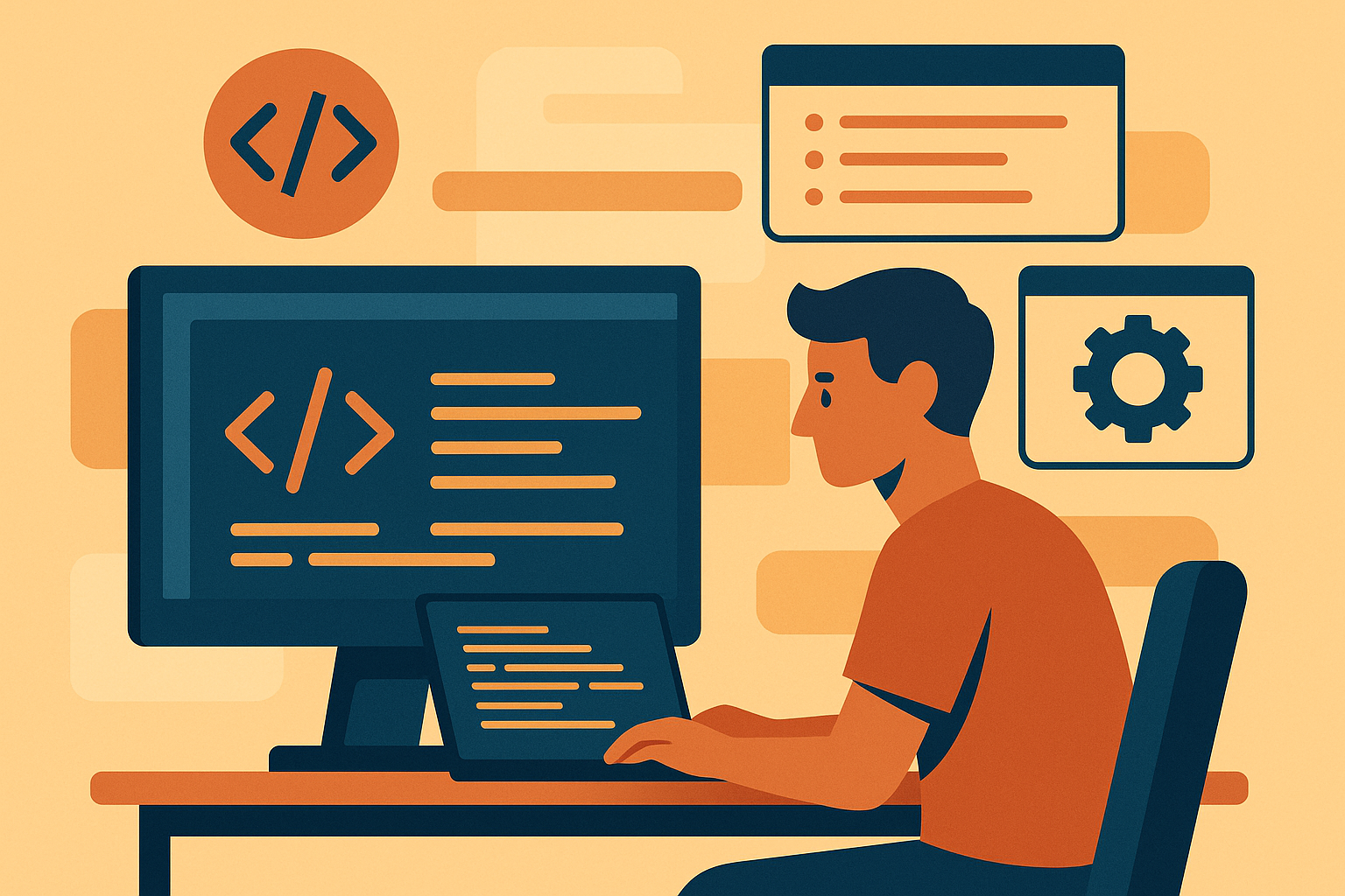 金融安全行业销售管理系统作用 