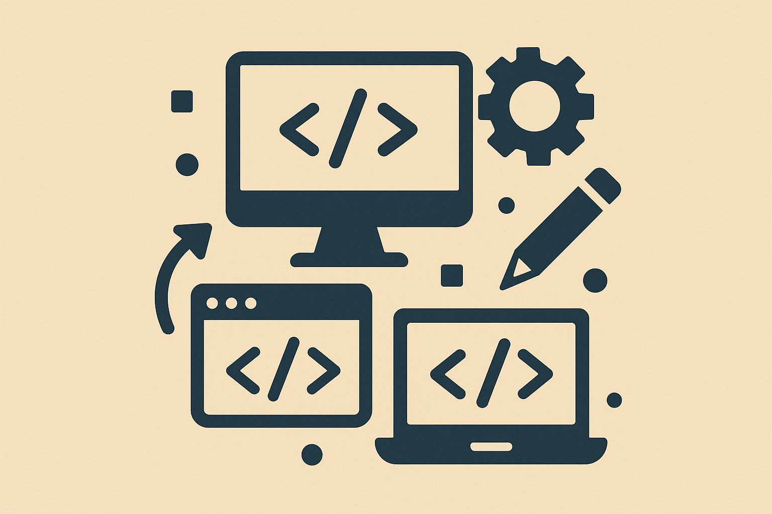 教育评估行业CRM软件品牌选择 