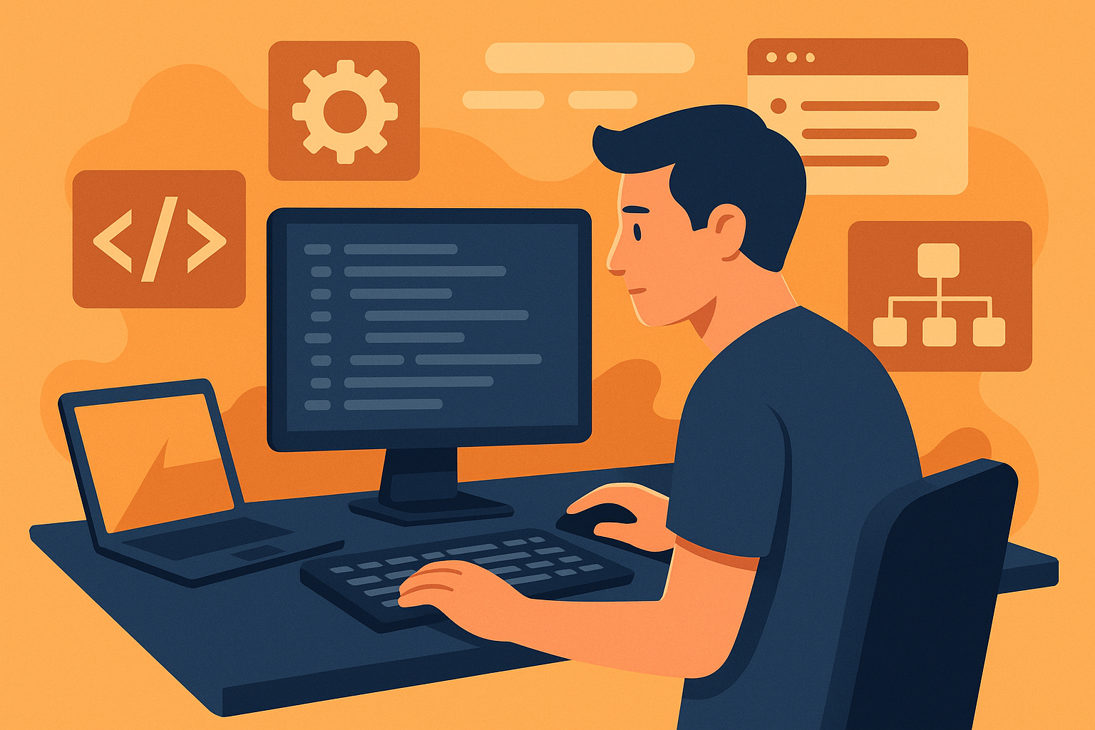 自闭症儿童康复训练行业CRM软件选型比较