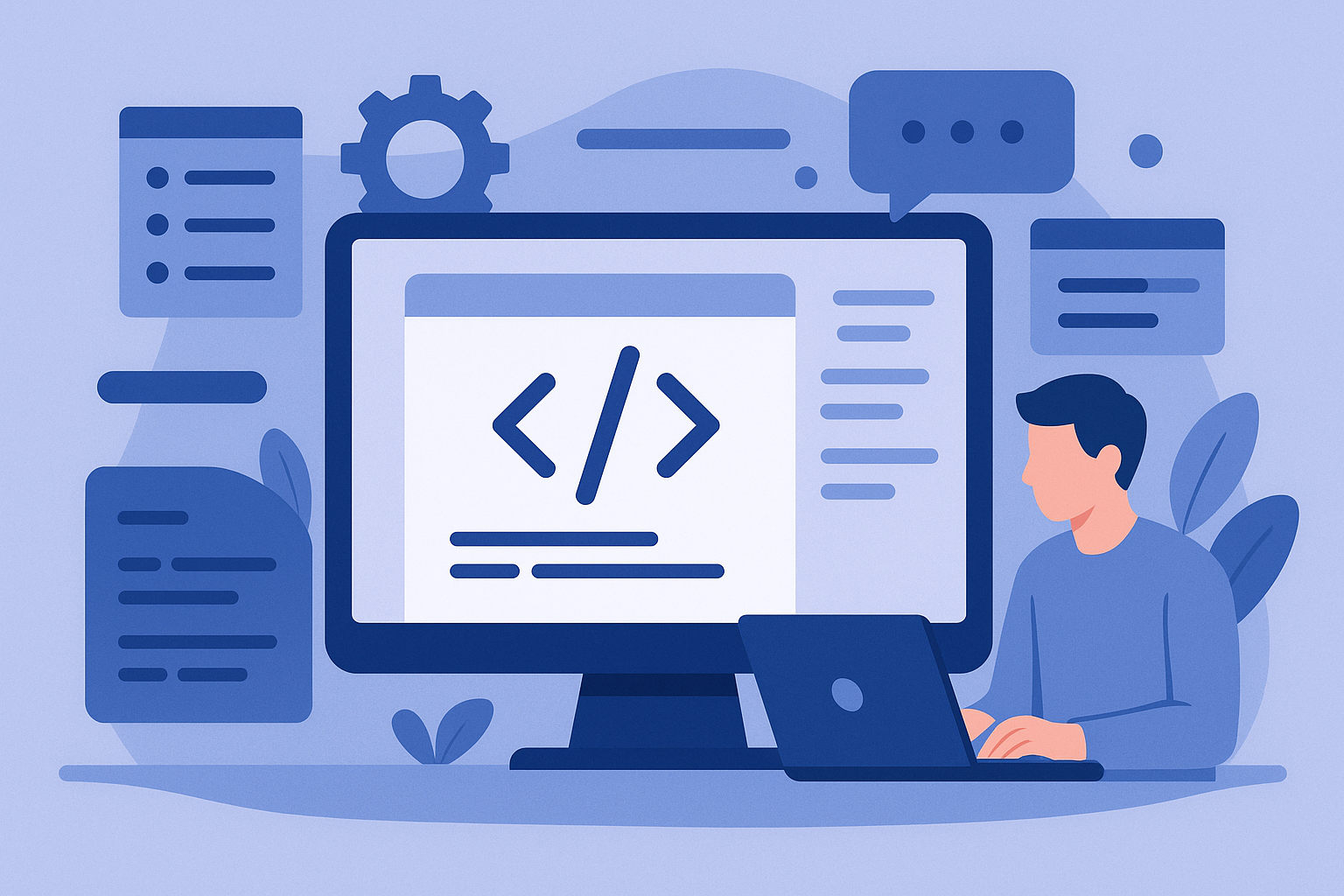 新材料技术行业CRM软件选型手册 