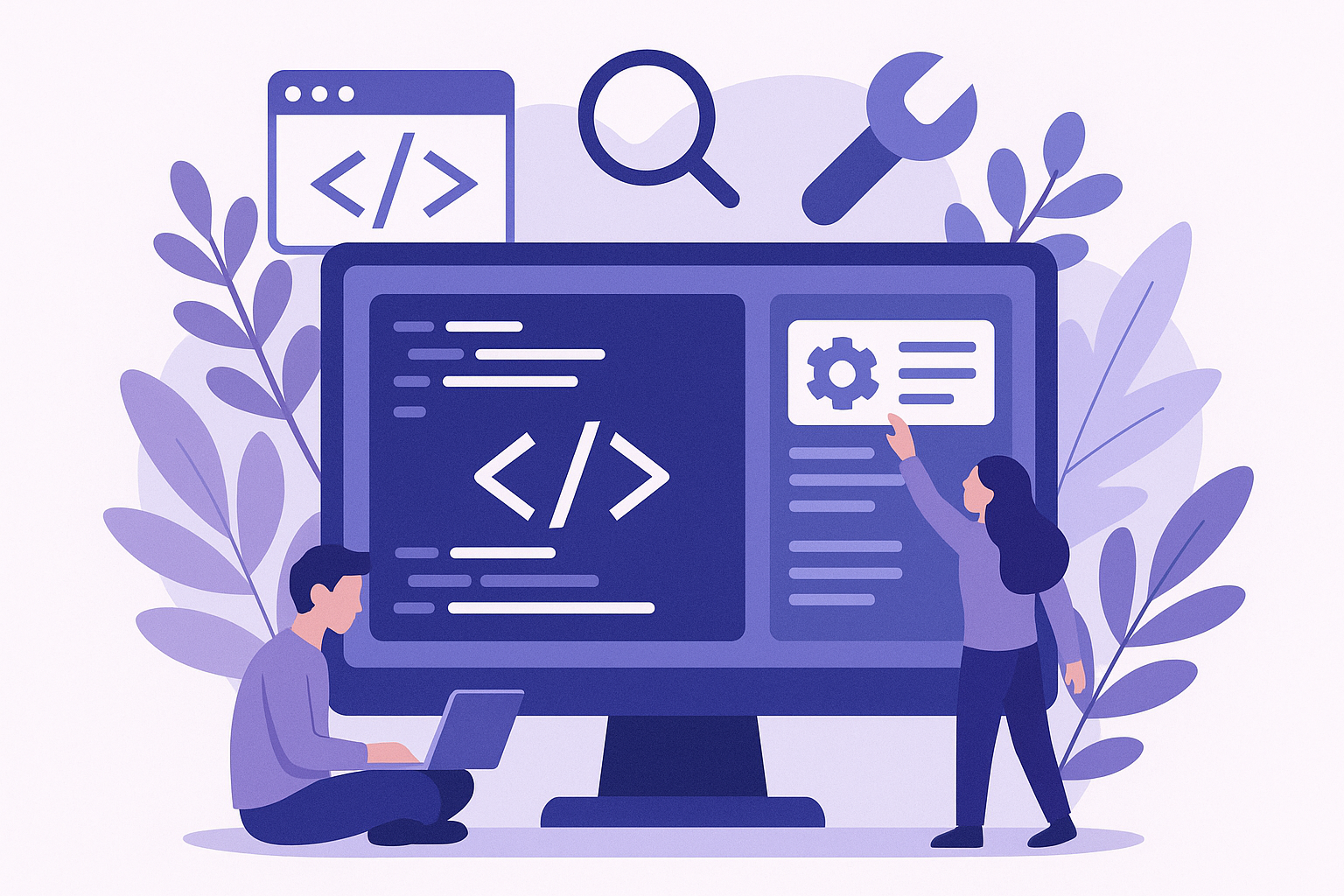 旅游商务行业CRM软件品牌选择 