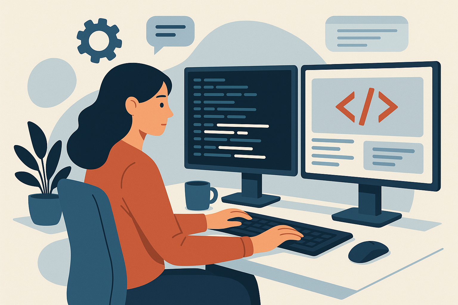 素质教育行业CRM软件选型决策