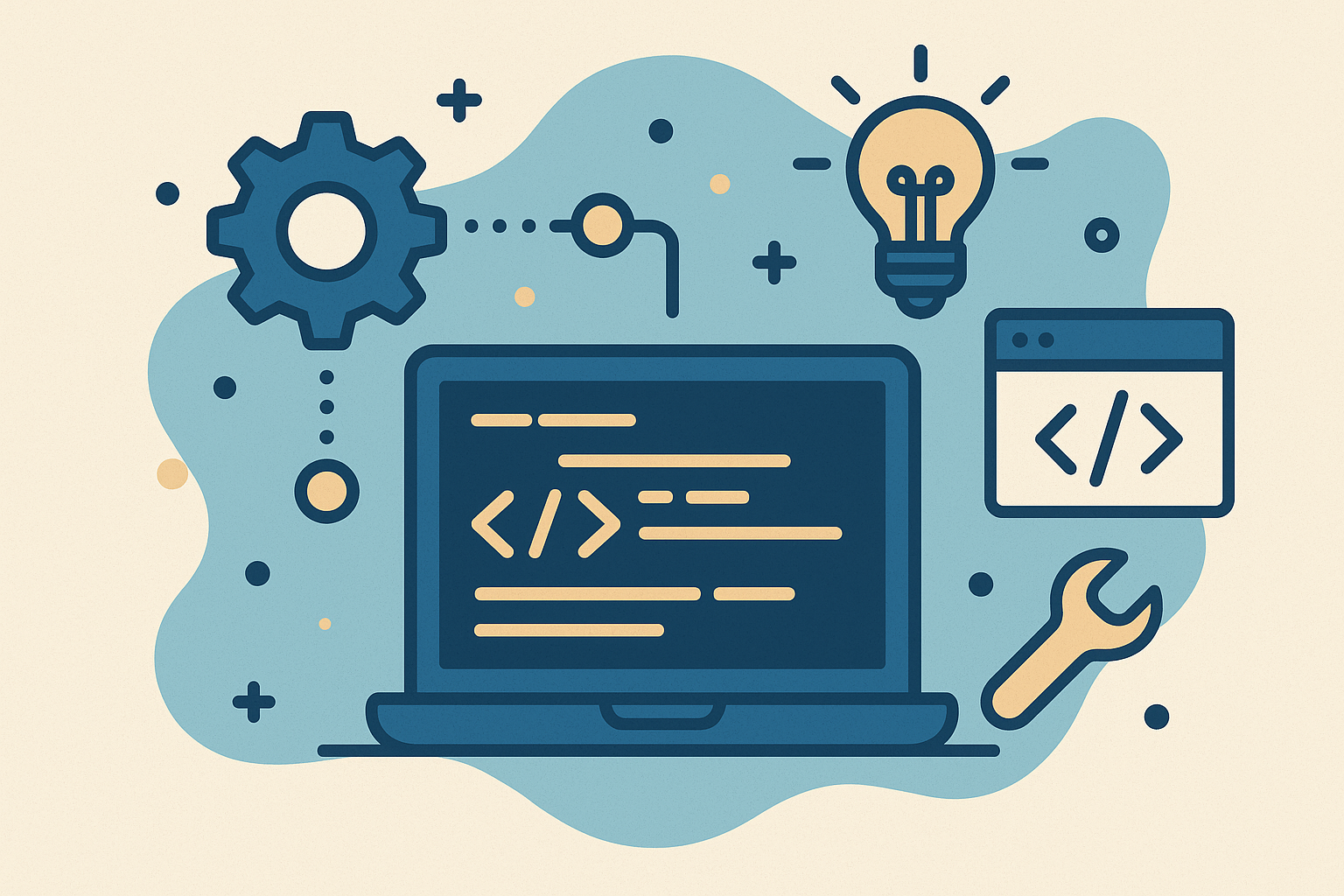 教育评估行业CRM软件选型比较 