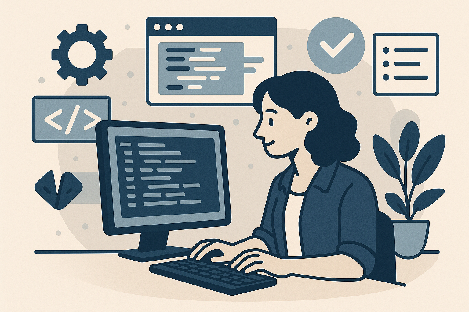 化工物流行业CRM软件选型手册