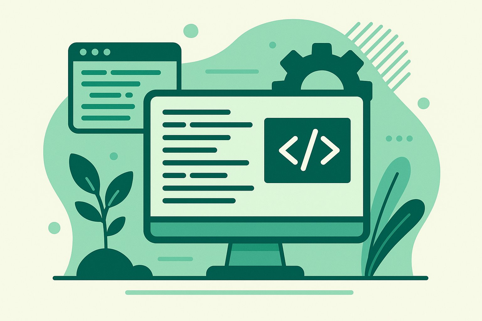 机械赛事行业CRM软件品牌选择 