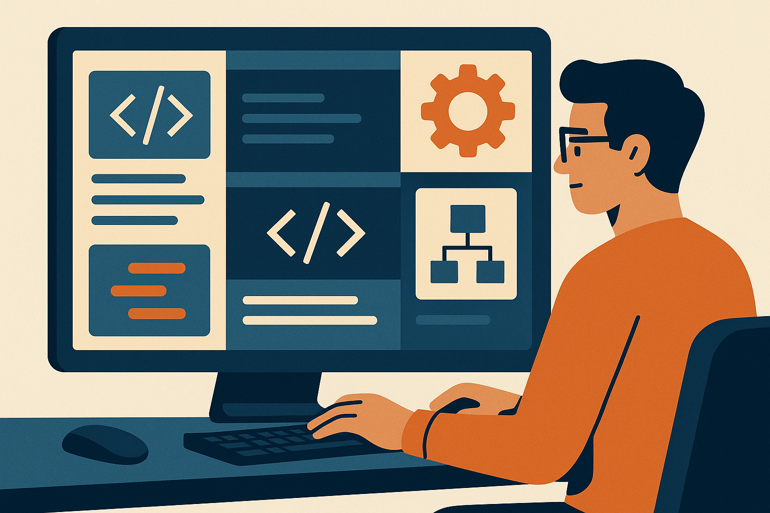 机械配件行业CRM软件品牌选择 