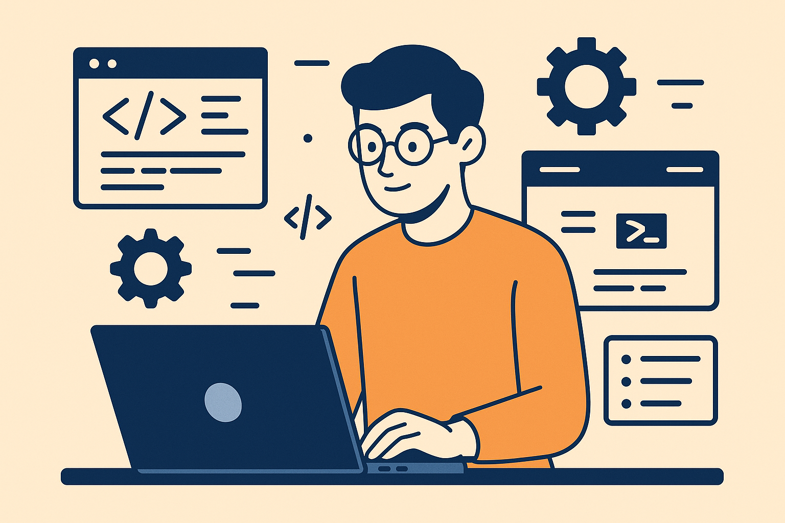 旅游定制行业CRM软件产品推荐 