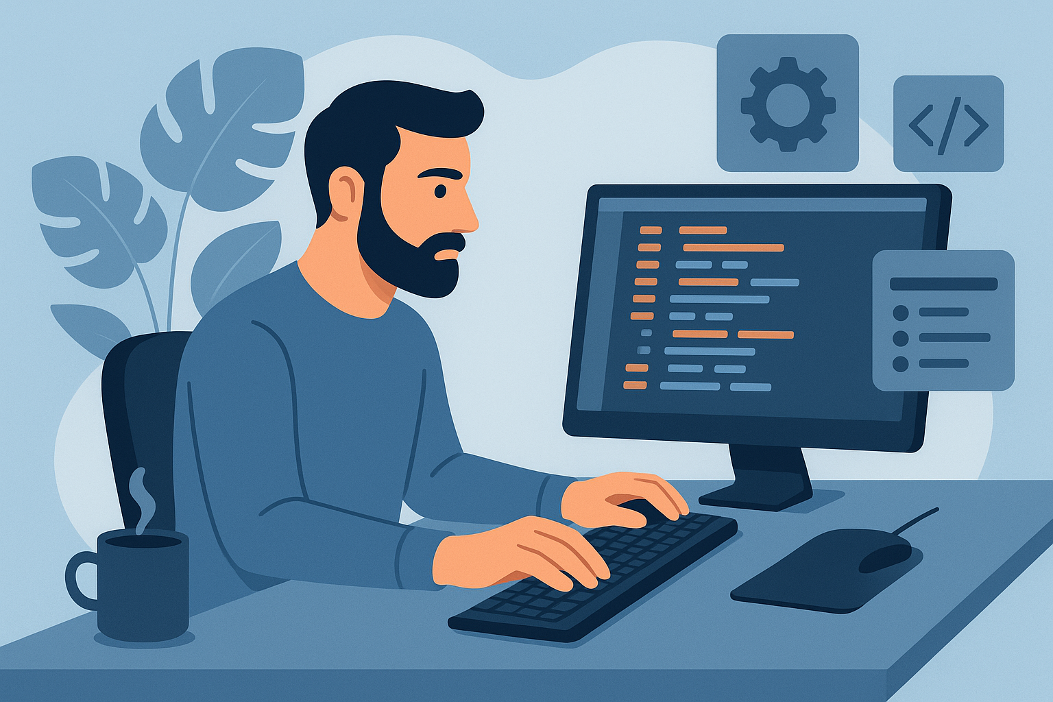 职业资格认证培训行业CRM软件选型比较