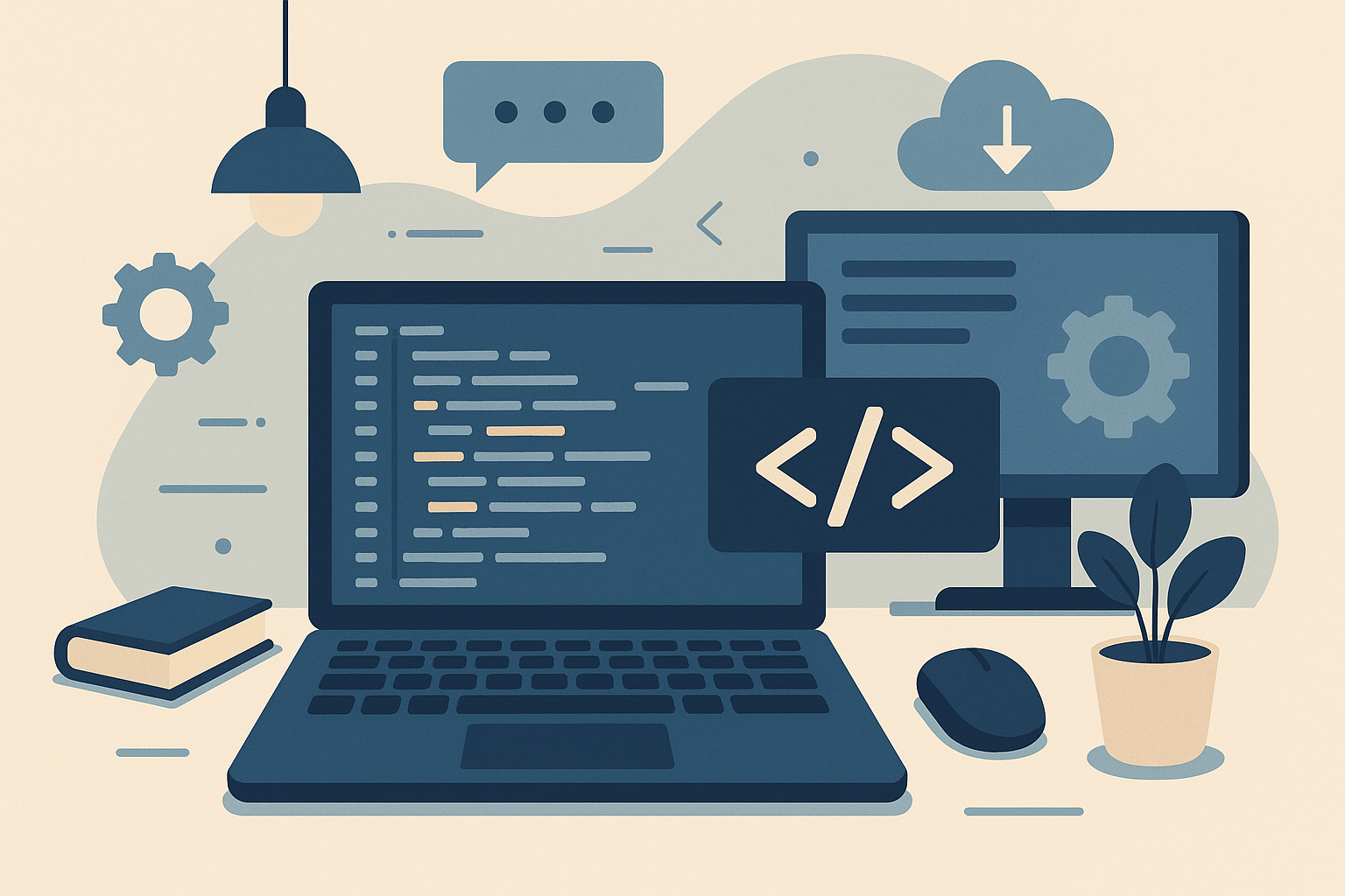 电子设备制造行业CRM软件品牌选择