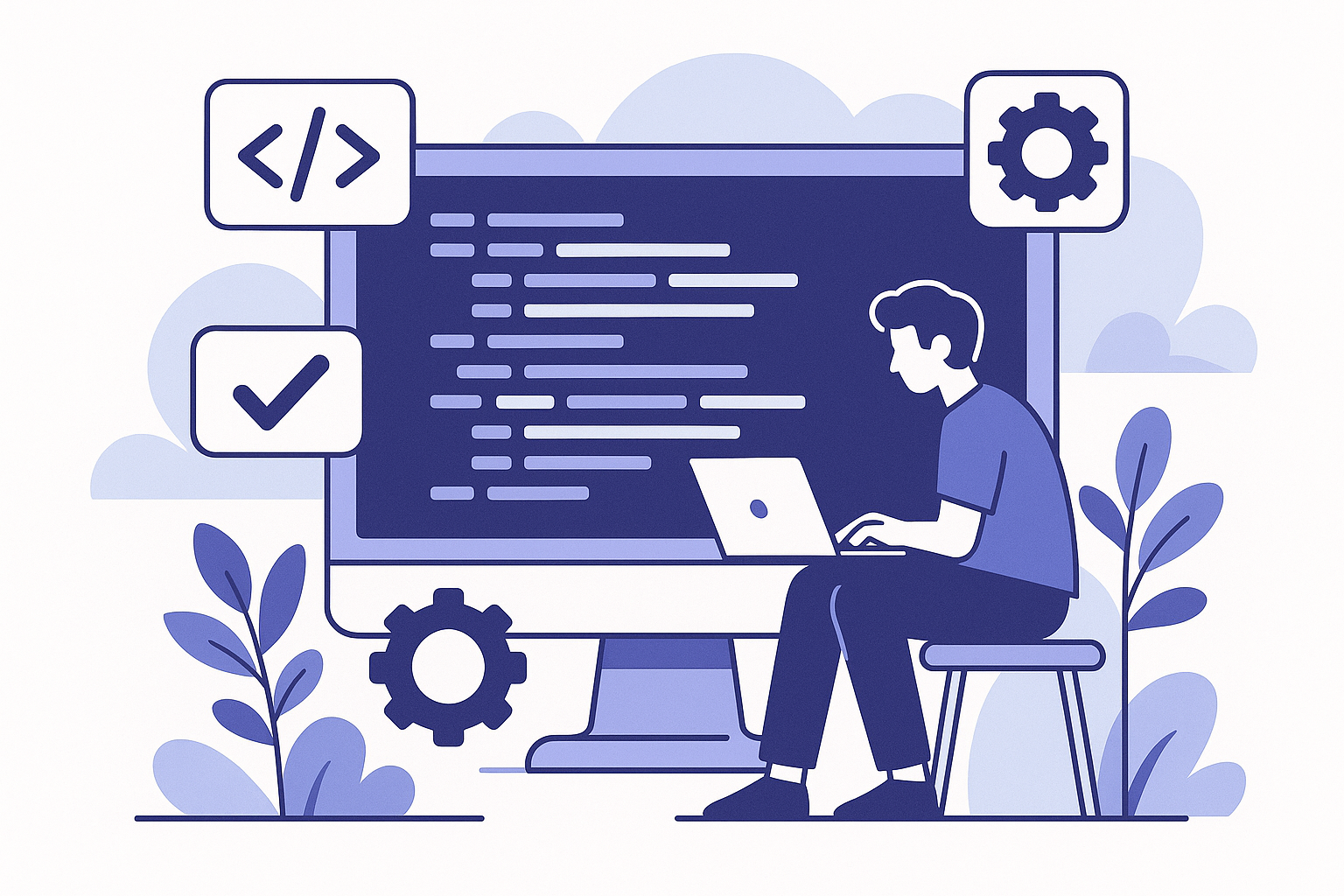 金融监管行业CRM软件选型步骤