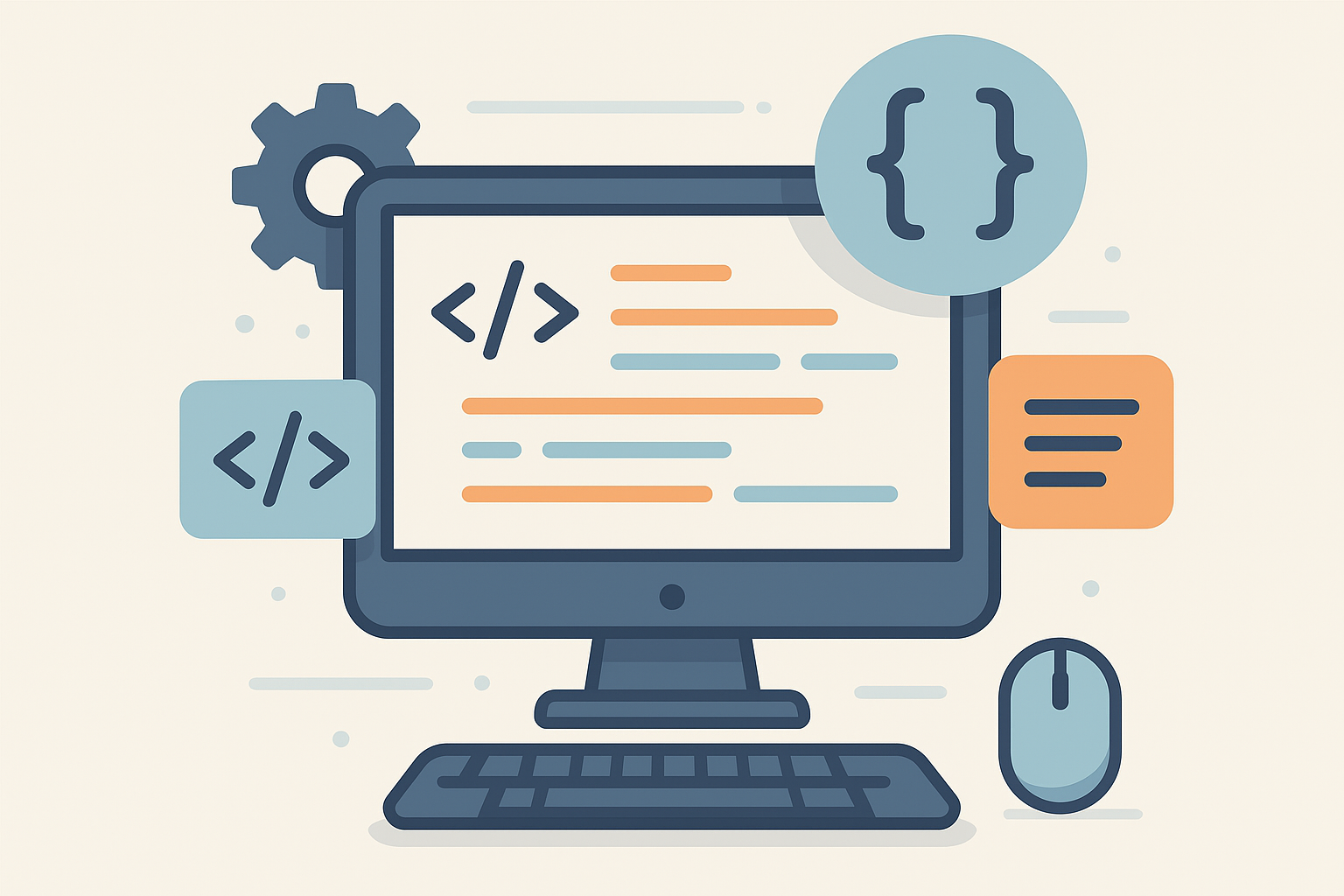 教育改革行业CRM软件选型比较 