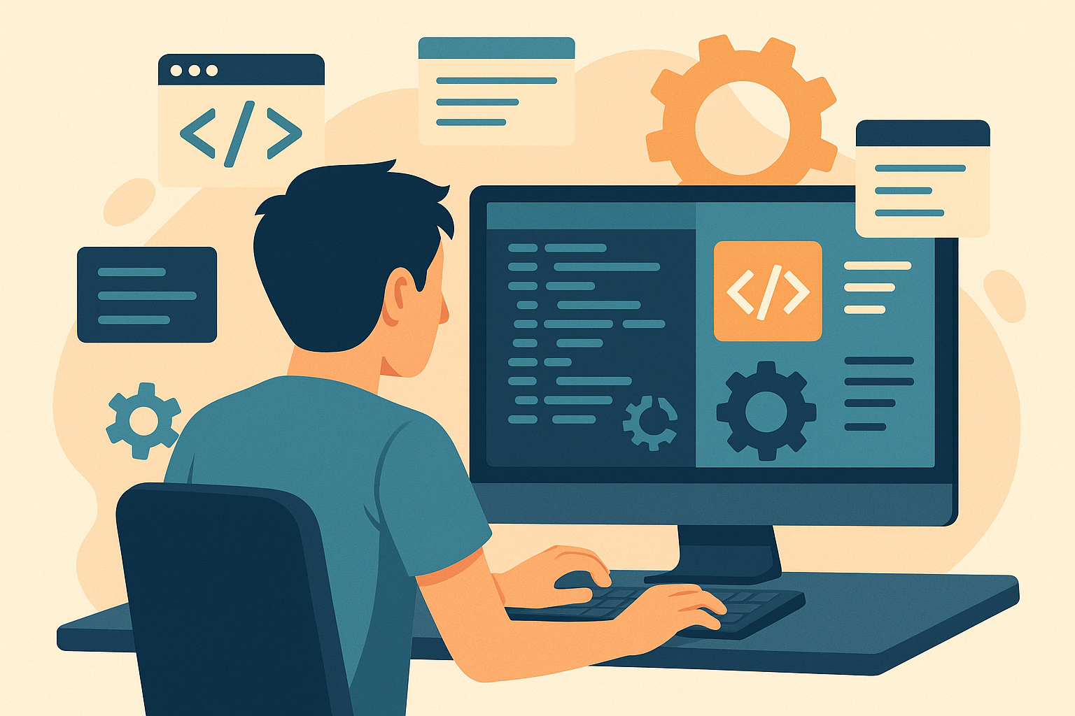 化工物流行业CRM软件产品推荐