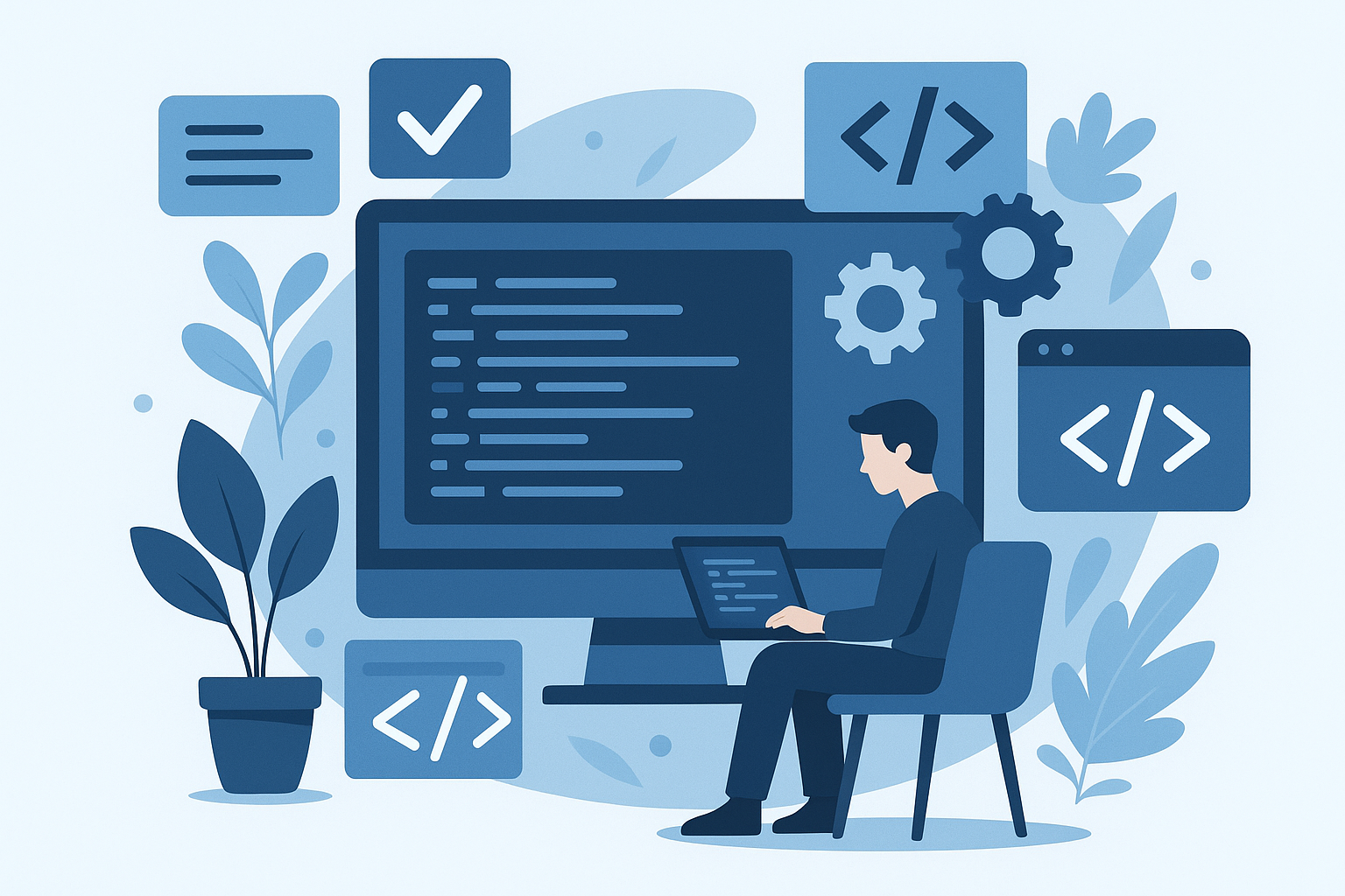 陶瓷制品行业CRM软件选型步骤 