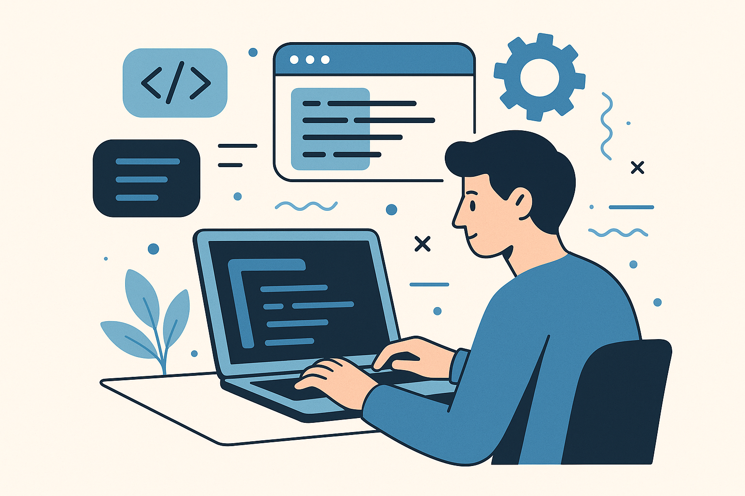 机械工具行业CRM软件选型技巧