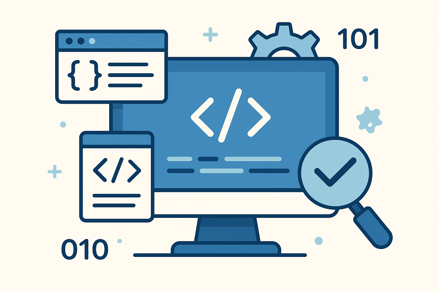 诊所行业CRM软件品牌选择 
