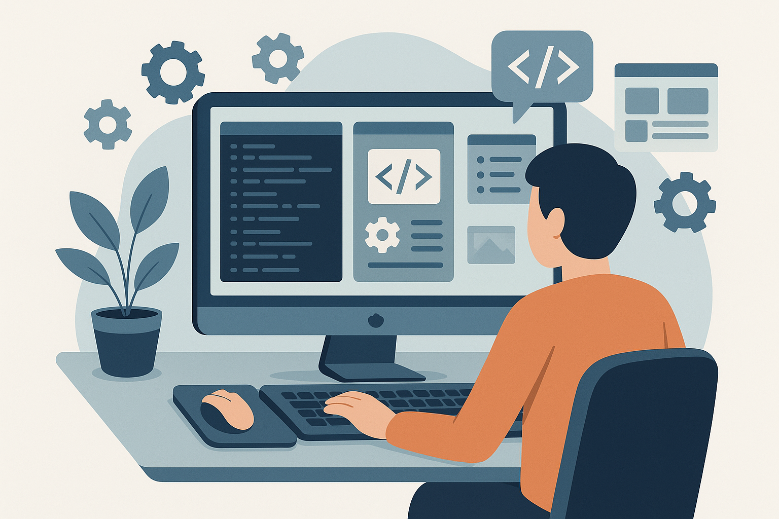 教育技术行业CRM软件品牌选择 