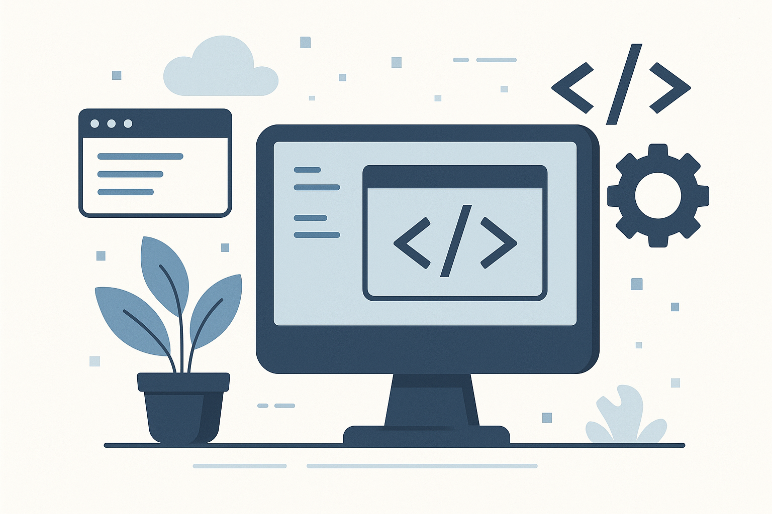 医疗社交行业CRM软件品牌选择 