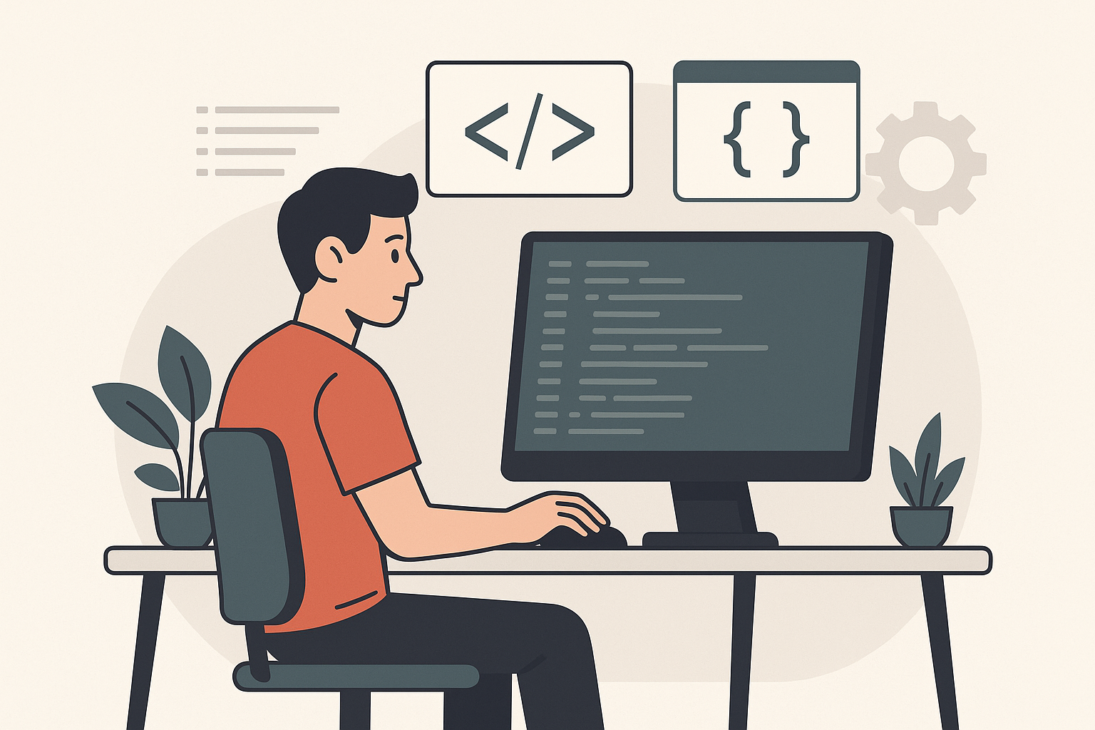 体外诊断行业销售管理系统功能