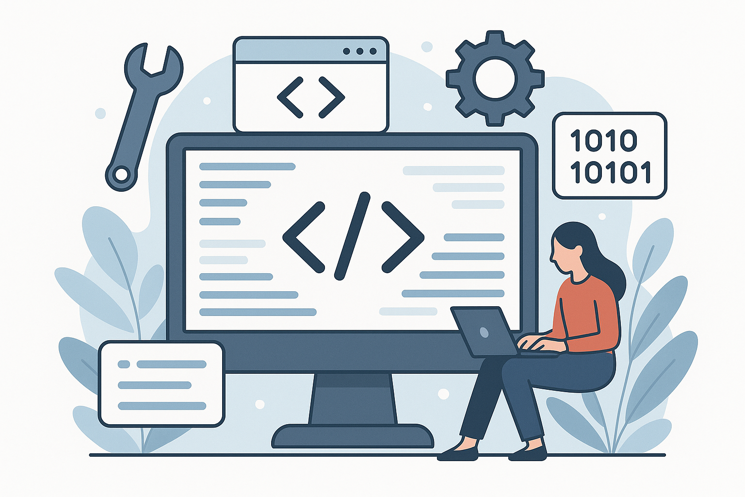 生物技术领域行业CRM软件选型决策