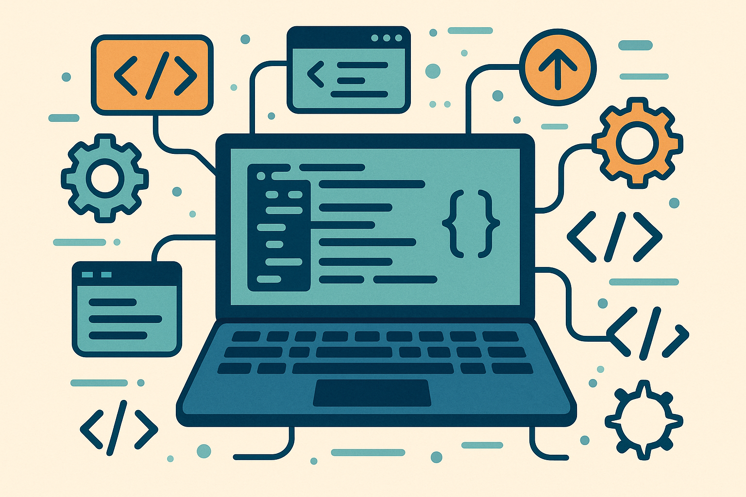 金属制品行业CRM软件品牌选择