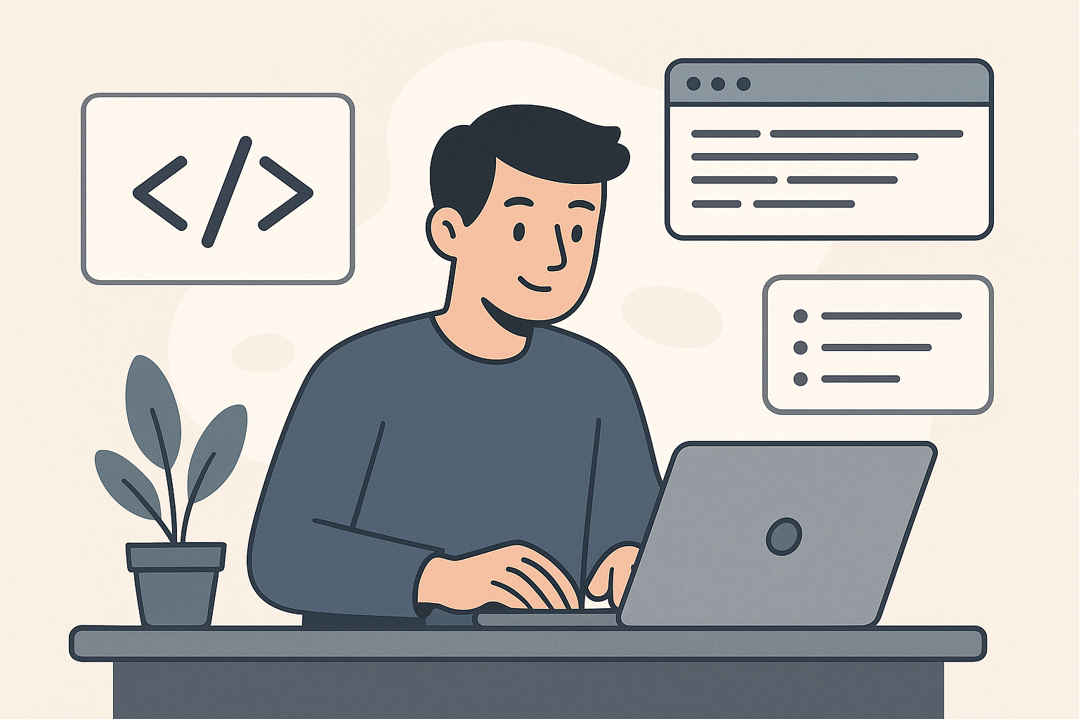 教育科技服务行业CRM软件选型规划