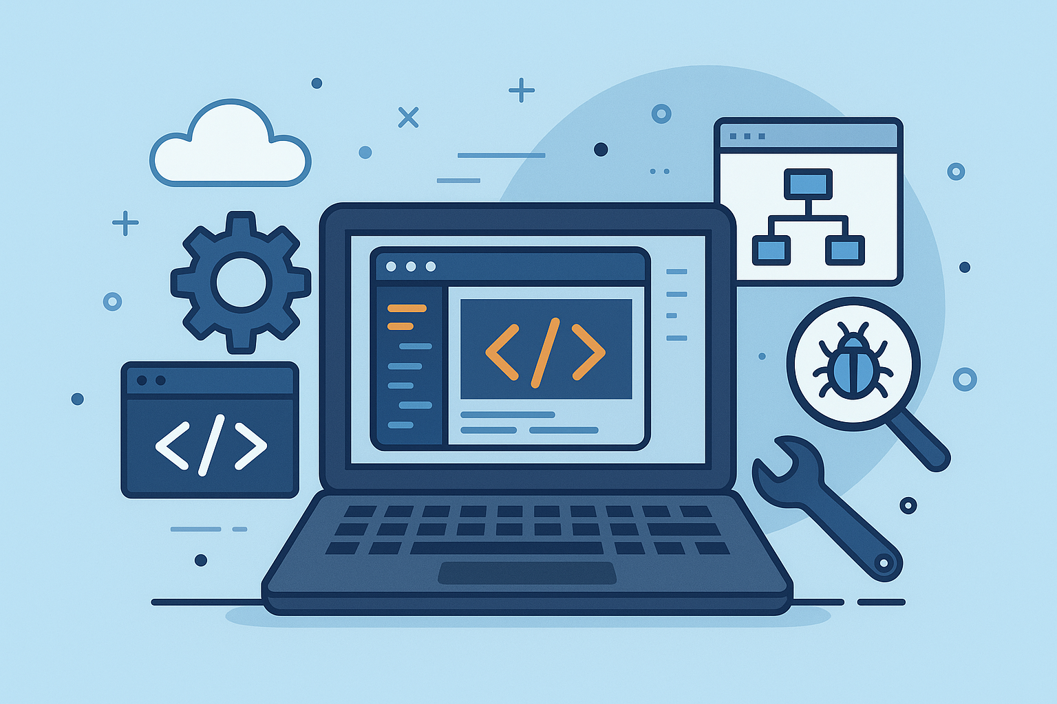 黑色金属冶炼加工行业CRM软件选型手册