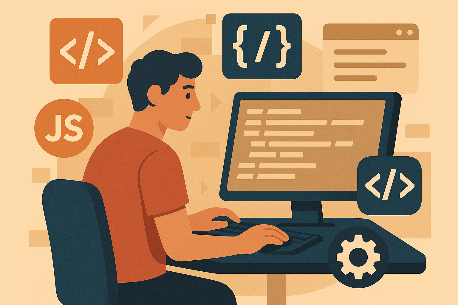 乐器机械行业CRM软件选型手册