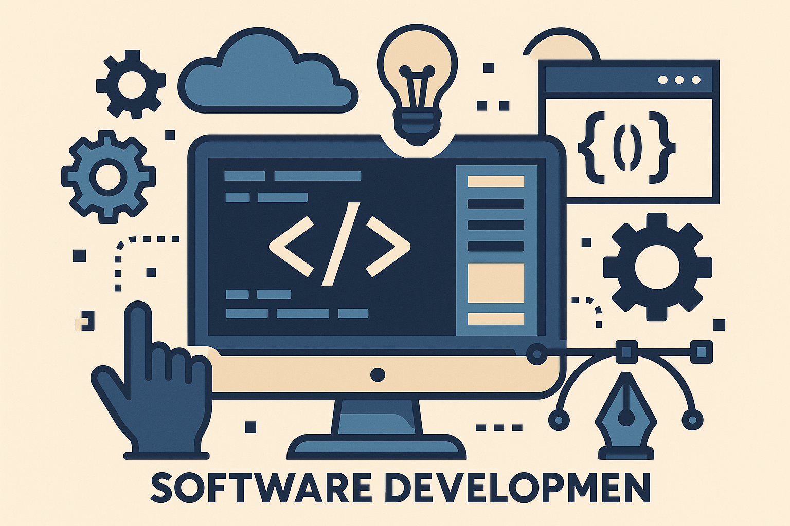 机械检测行业CRM软件产品推荐