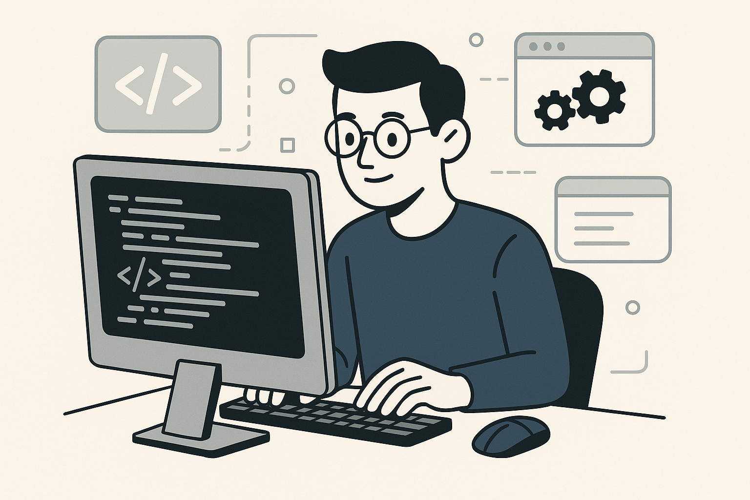 电子设备制造行业CRM软件产品推荐 