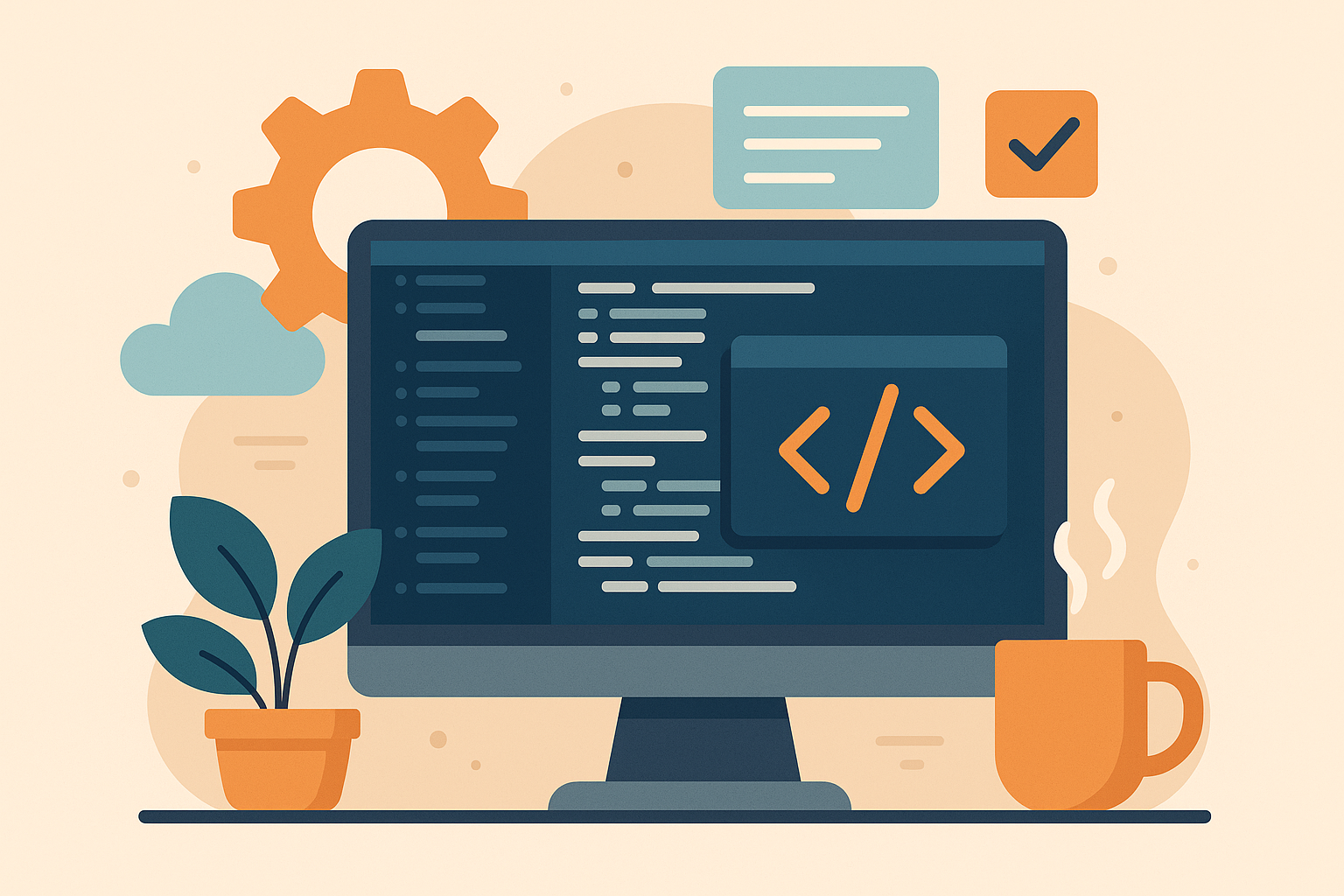 教育交流行业CRM软件品牌选择 