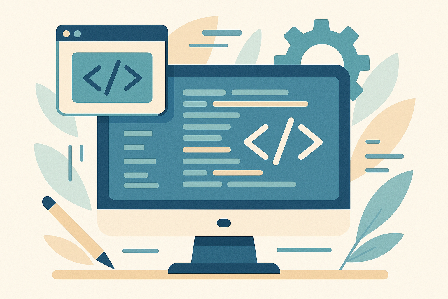 IT运维管理行业CRM软件产品推荐 