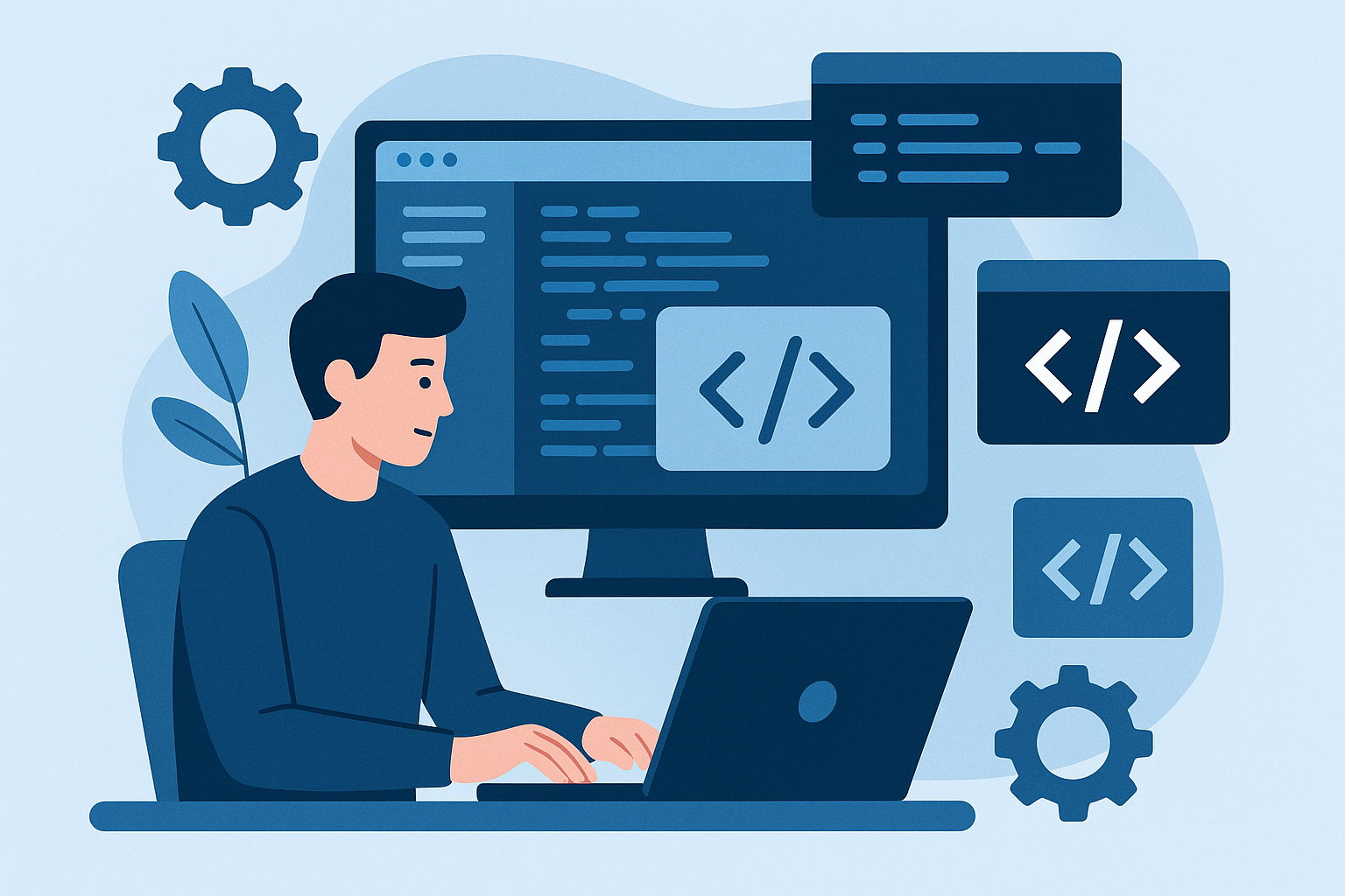 海洋技术行业CRM软件产品推荐