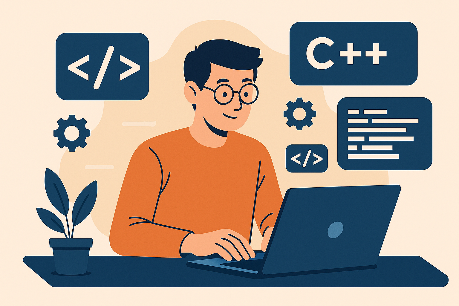 文具机械行业CRM软件选型决策