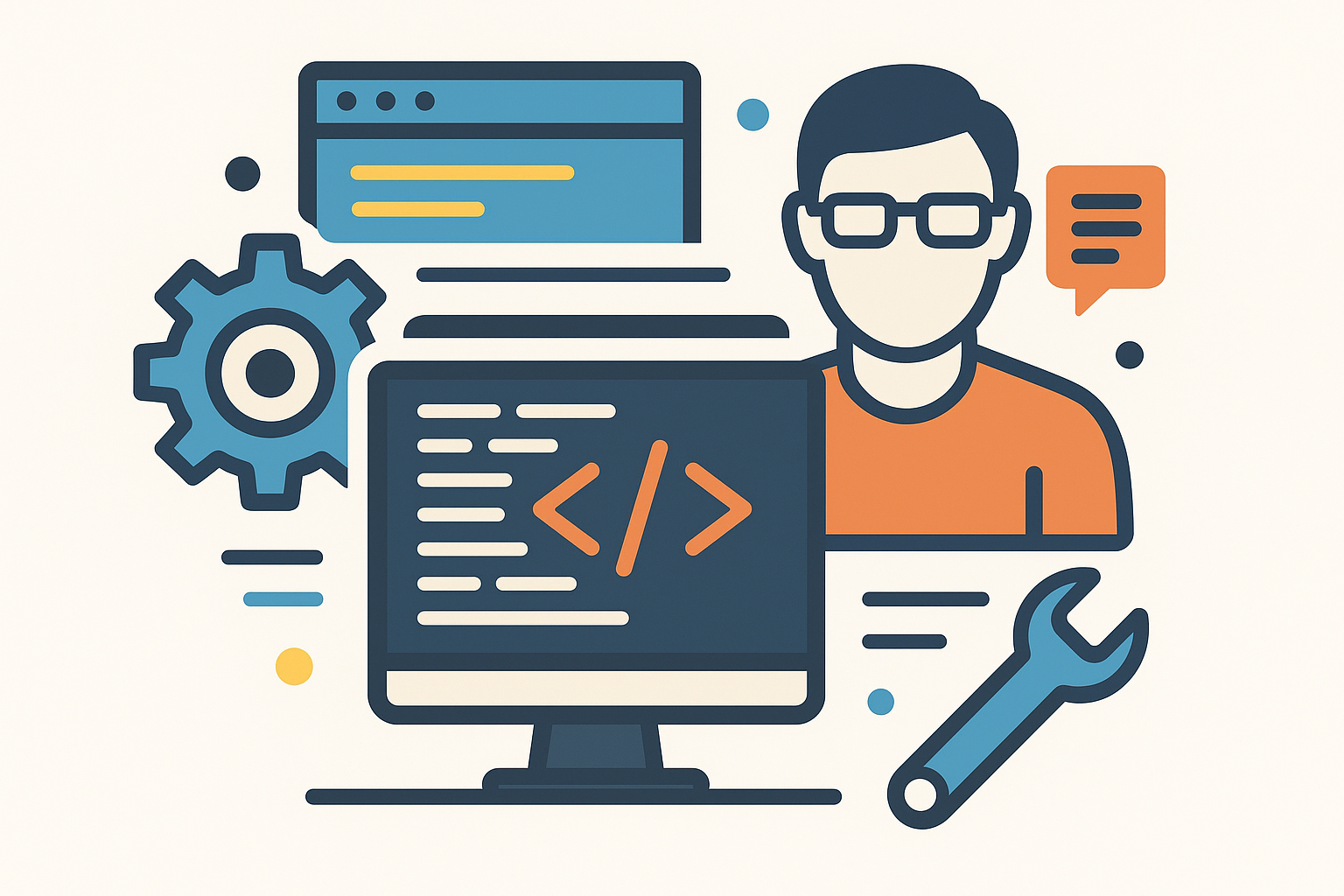 旅游线路行业销售管理系统功能 