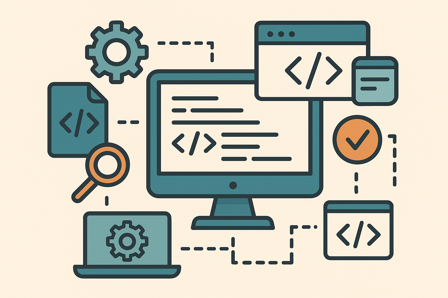 旅游行业销售管理系统功能