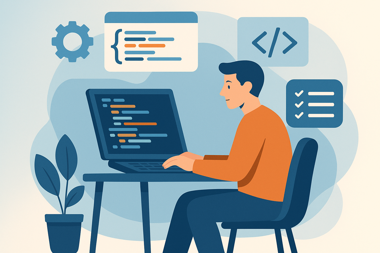 教育改革行业CRM软件选型技巧 